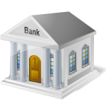 Банки и гос.учреждения